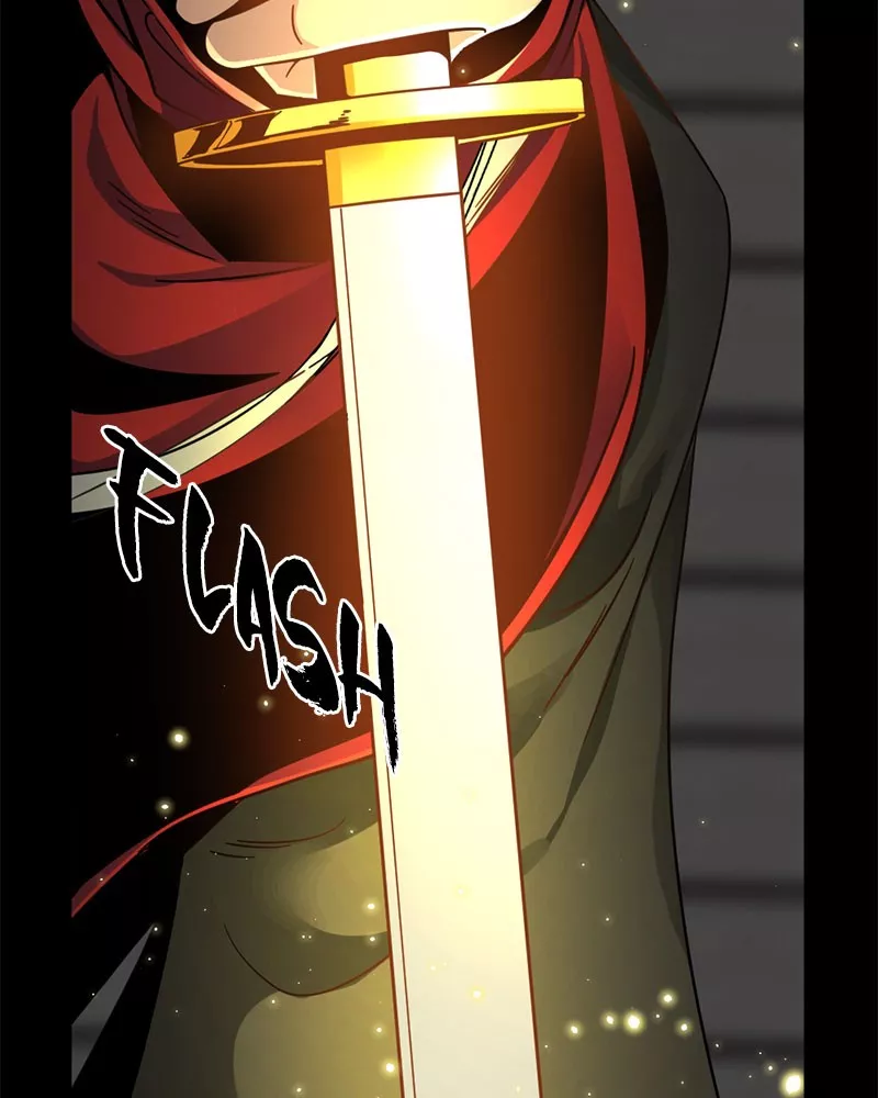 Hero Killer (Beolkkul) Chapter 17 page 5 - 