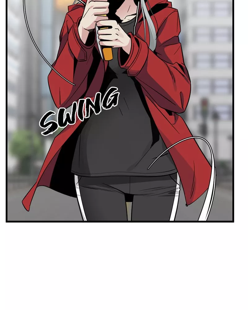 Hero Killer (Beolkkul) Chapter 17 page 41 - 