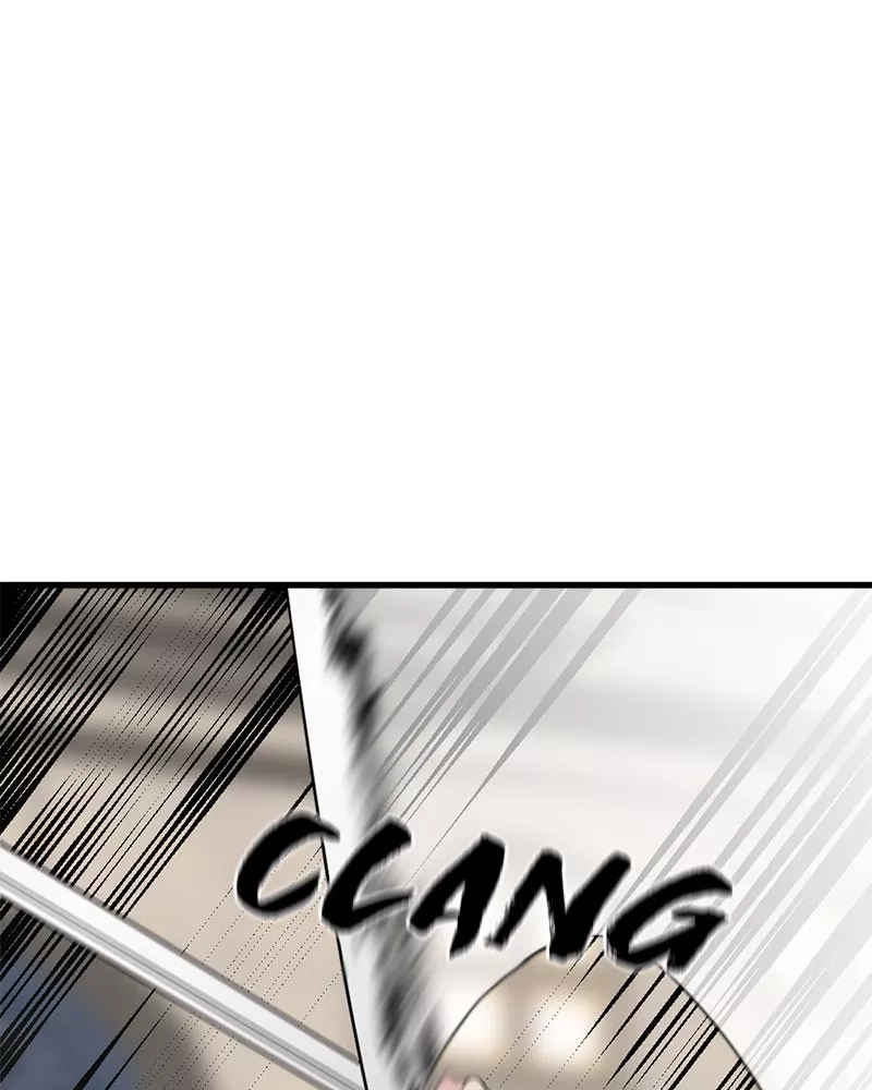 Hero Killer (Beolkkul) Chapter 17 page 42 - 