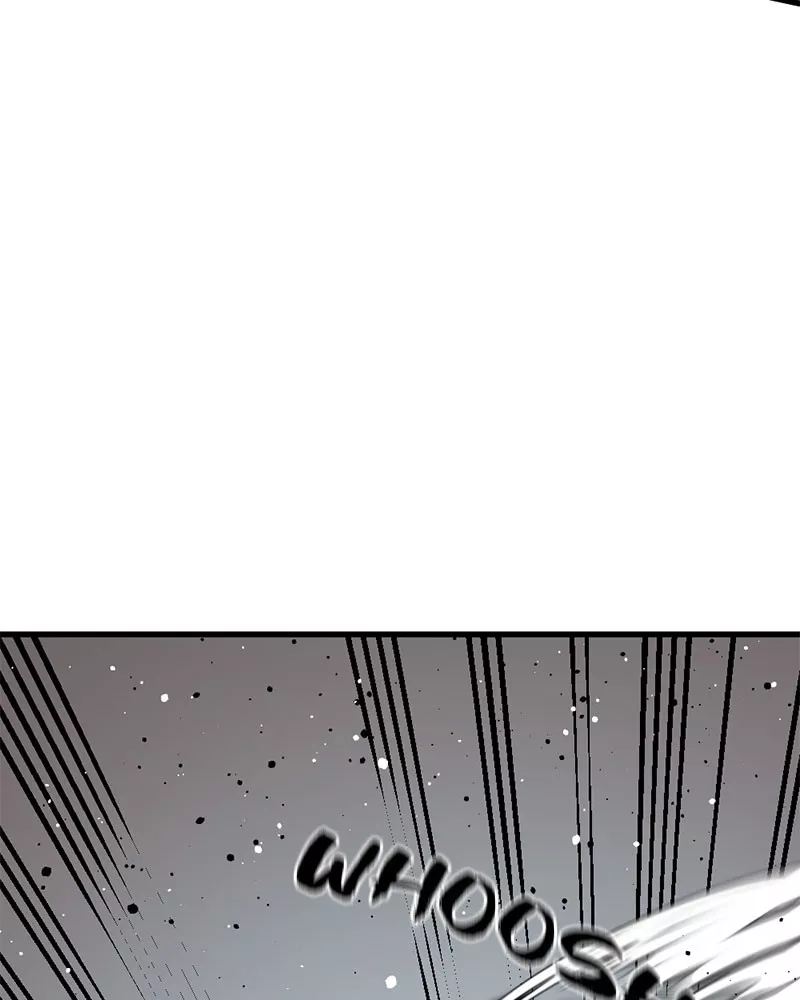 Hero Killer (Beolkkul) Chapter 17 page 44 - 