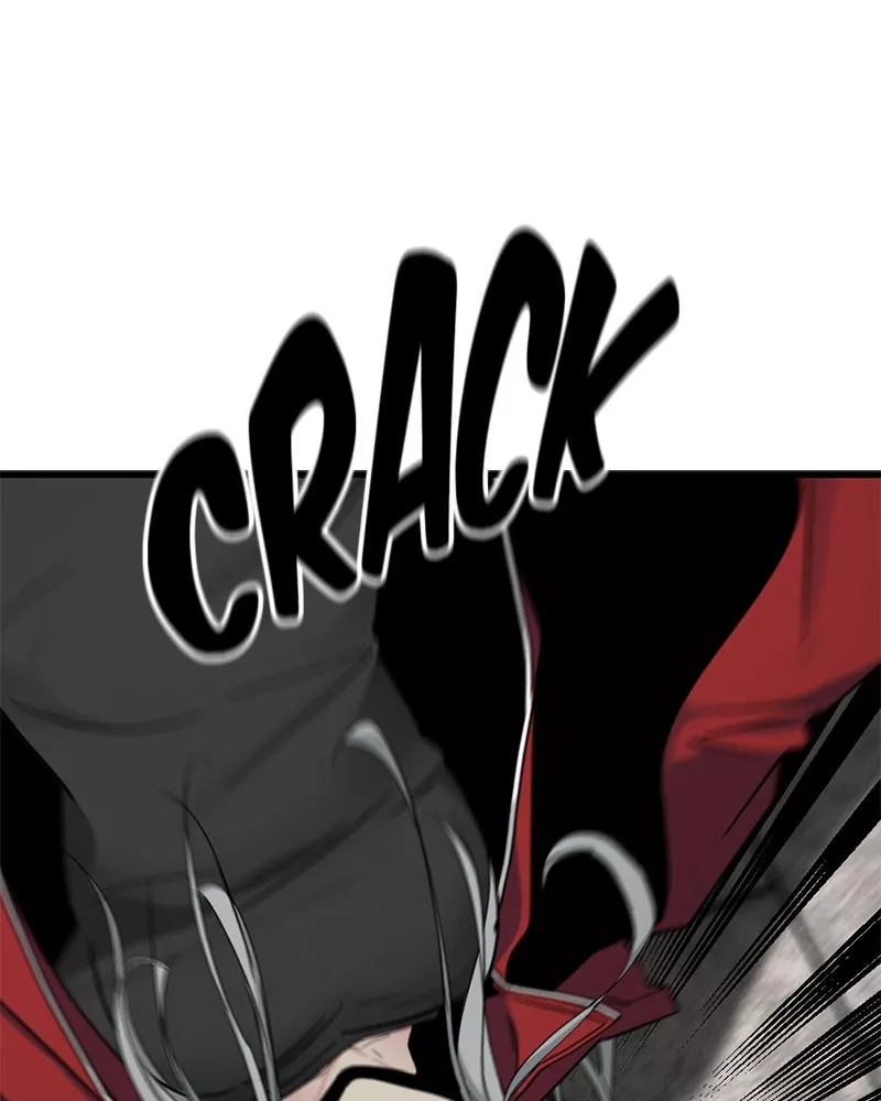 Hero Killer (Beolkkul) Chapter 17 page 47 - 
