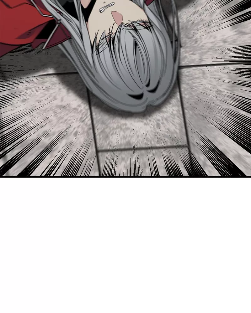Hero Killer (Beolkkul) Chapter 17 page 48 - 
