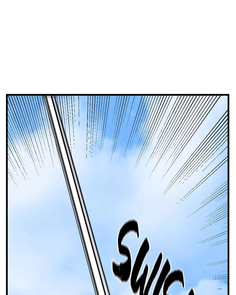Hero Killer (Beolkkul) Chapter 17 page 49 - 