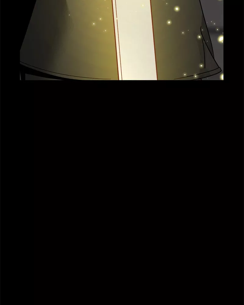 Hero Killer (Beolkkul) Chapter 17 page 6 - 