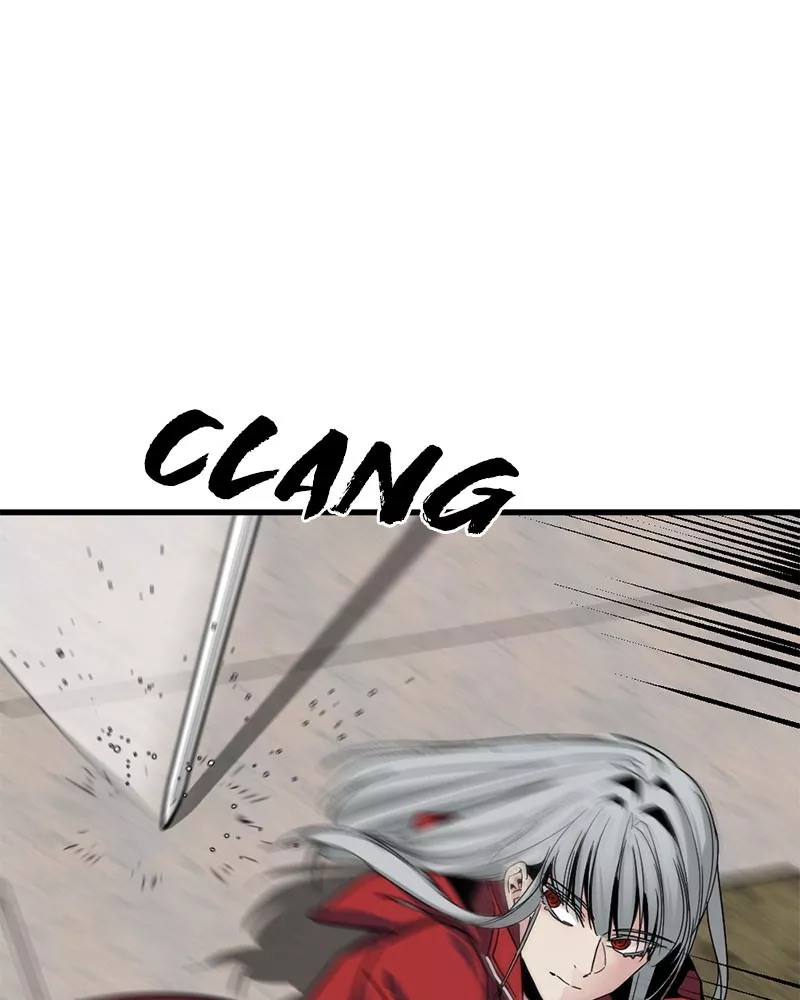Hero Killer (Beolkkul) Chapter 17 page 51 - 