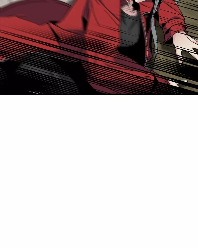 Hero Killer (Beolkkul) Chapter 17 page 52 - 