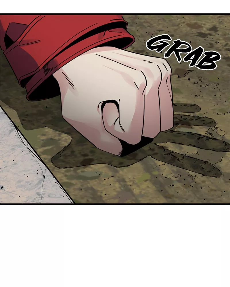 Hero Killer (Beolkkul) Chapter 17 page 53 - 