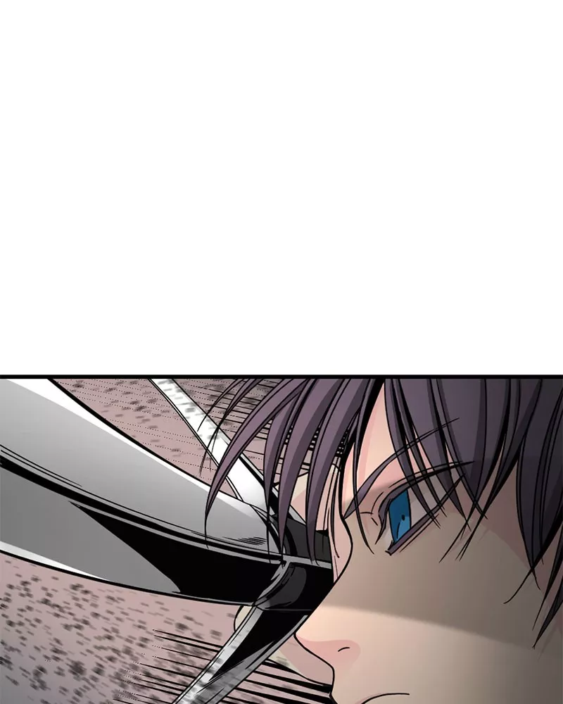 Hero Killer (Beolkkul) Chapter 17 page 55 - 