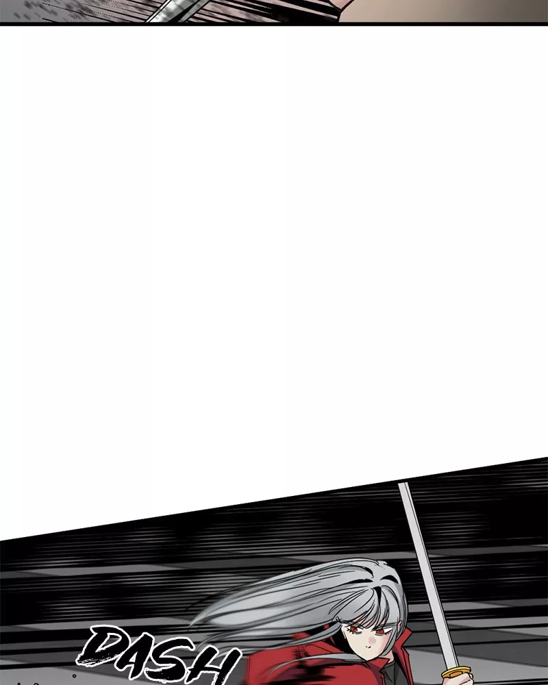 Hero Killer (Beolkkul) Chapter 17 page 56 - 