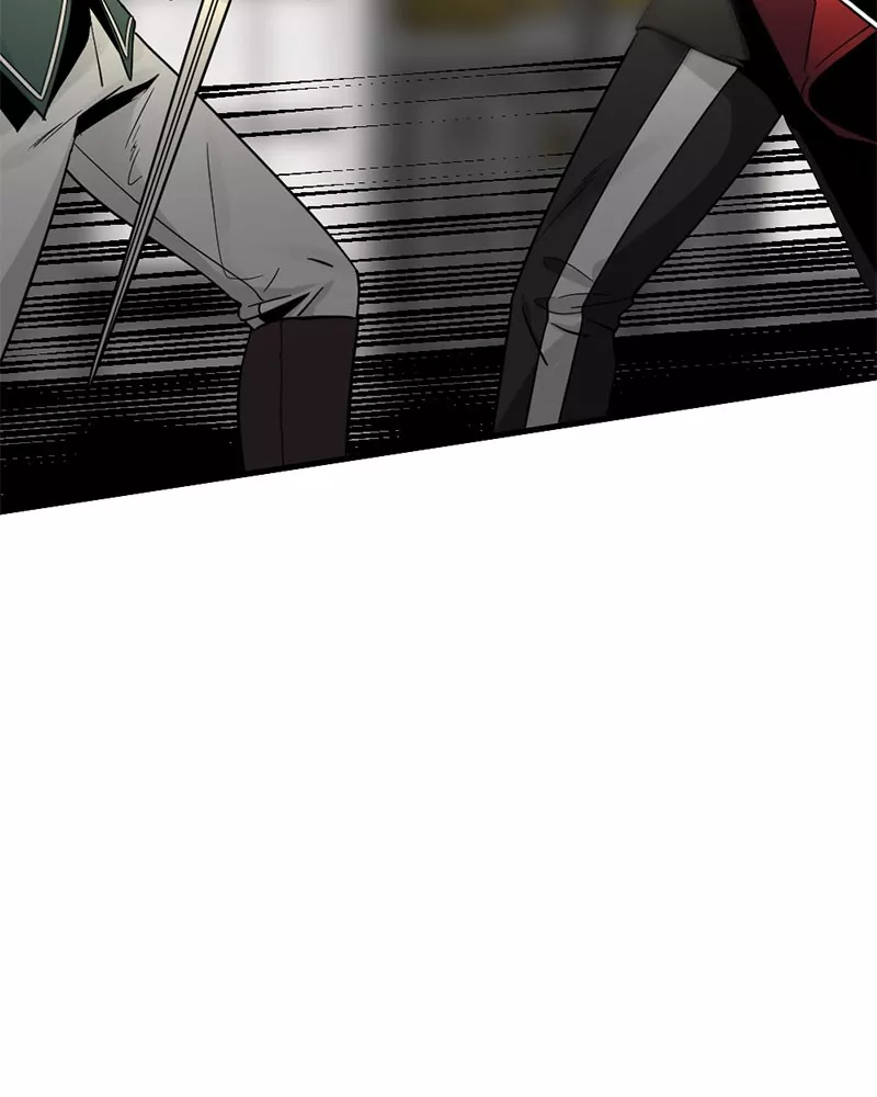 Hero Killer (Beolkkul) Chapter 17 page 59 - 
