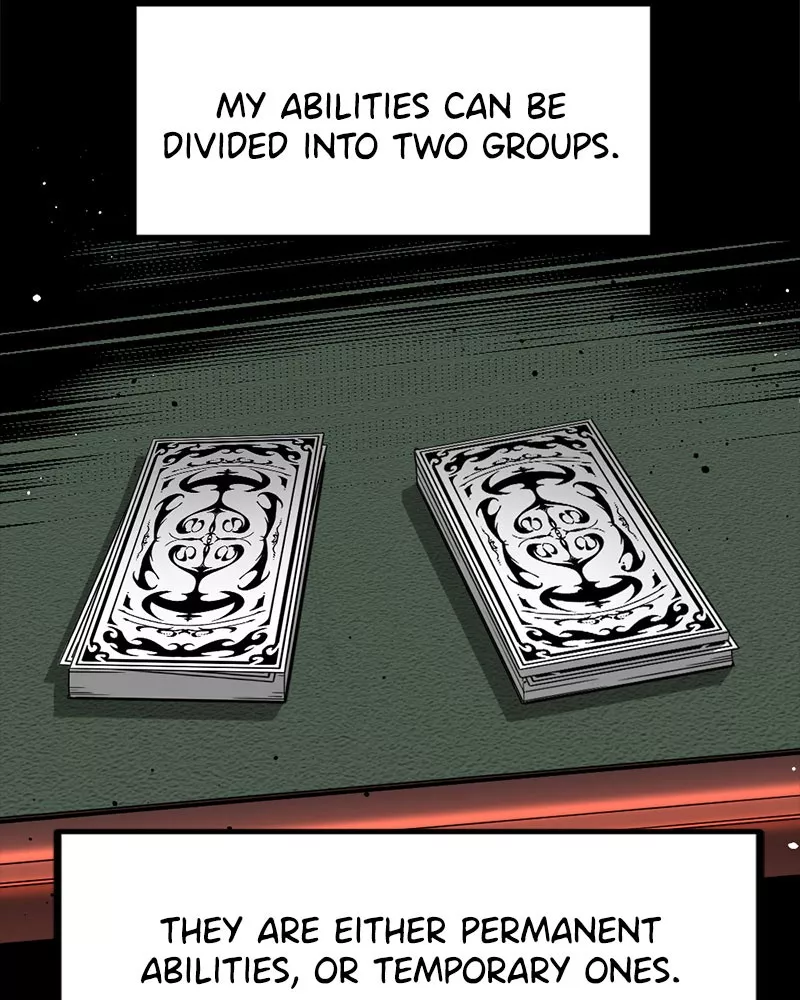Hero Killer (Beolkkul) Chapter 17 page 7 - 