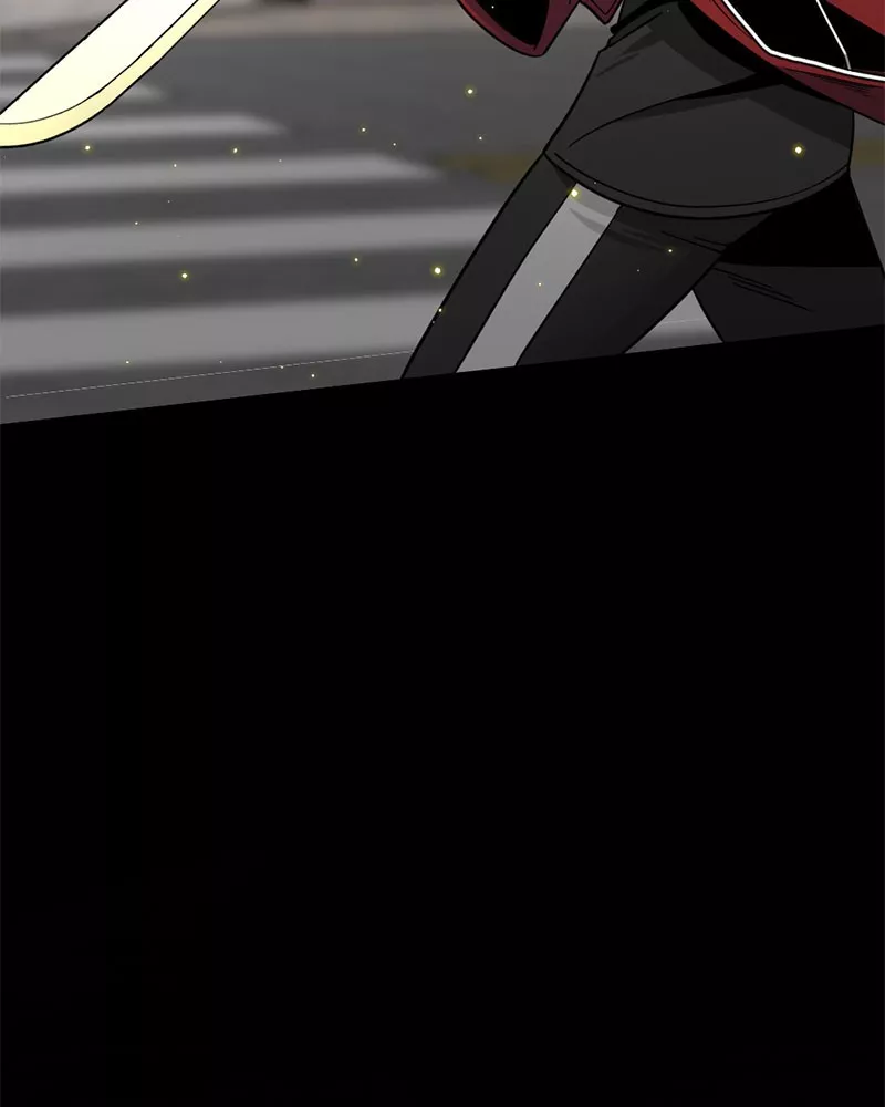 Hero Killer (Beolkkul) Chapter 17 page 62 - 