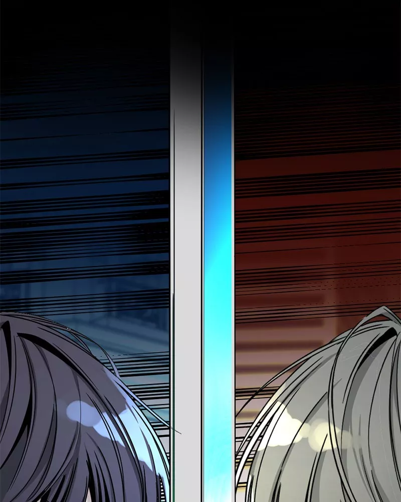 Hero Killer (Beolkkul) Chapter 17 page 63 - 