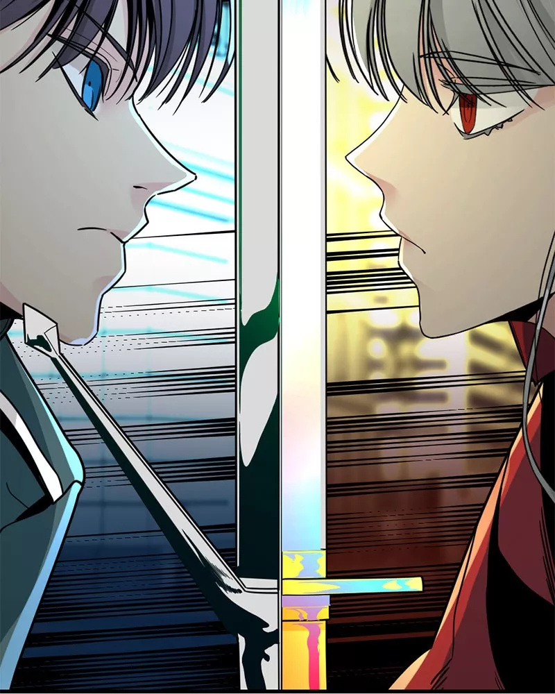 Hero Killer (Beolkkul) Chapter 17 page 64 - 