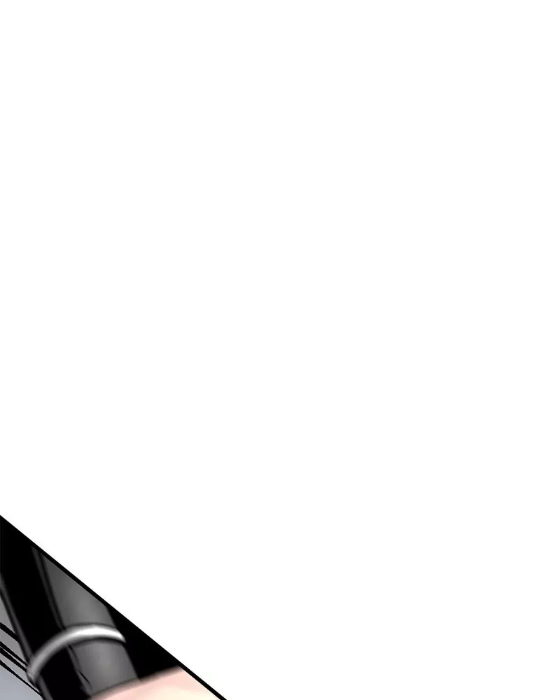 Hero Killer (Beolkkul) Chapter 17 page 65 - 