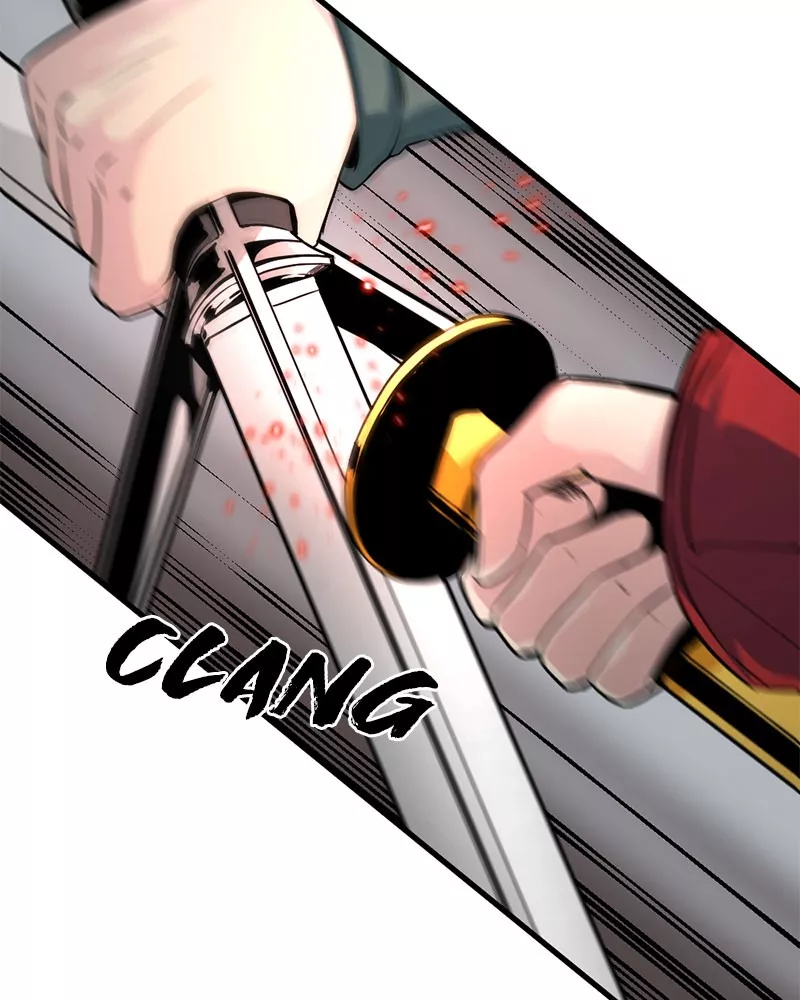 Hero Killer (Beolkkul) Chapter 17 page 66 - 
