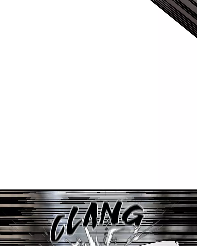 Hero Killer (Beolkkul) Chapter 17 page 67 - 