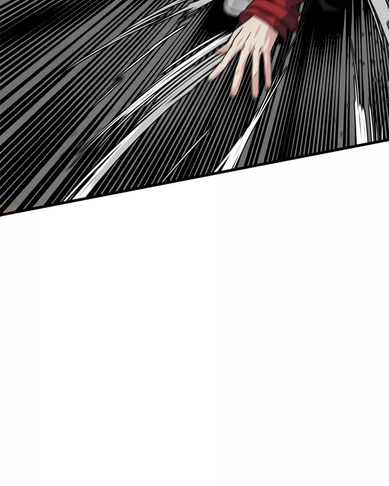 Hero Killer (Beolkkul) Chapter 17 page 70 - 