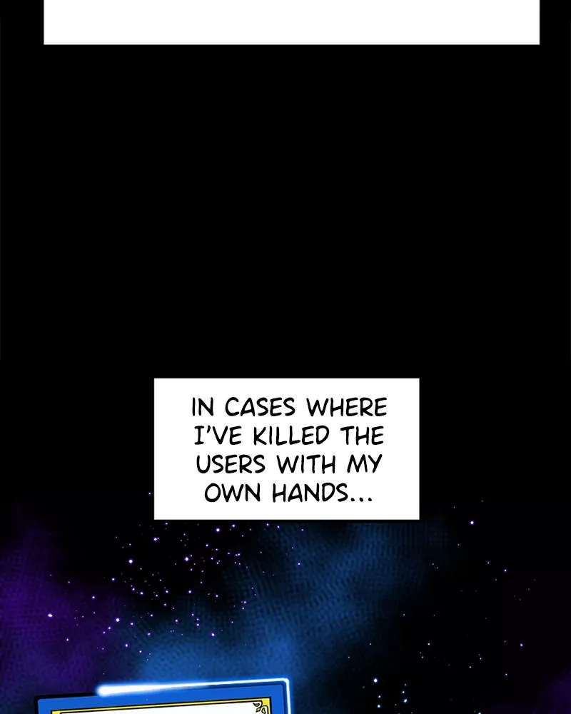 Hero Killer (Beolkkul) Chapter 17 page 8 - 