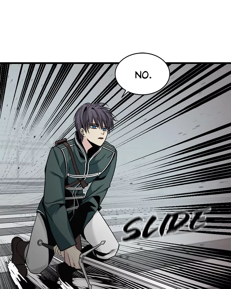 Hero Killer (Beolkkul) Chapter 17 page 72 - 