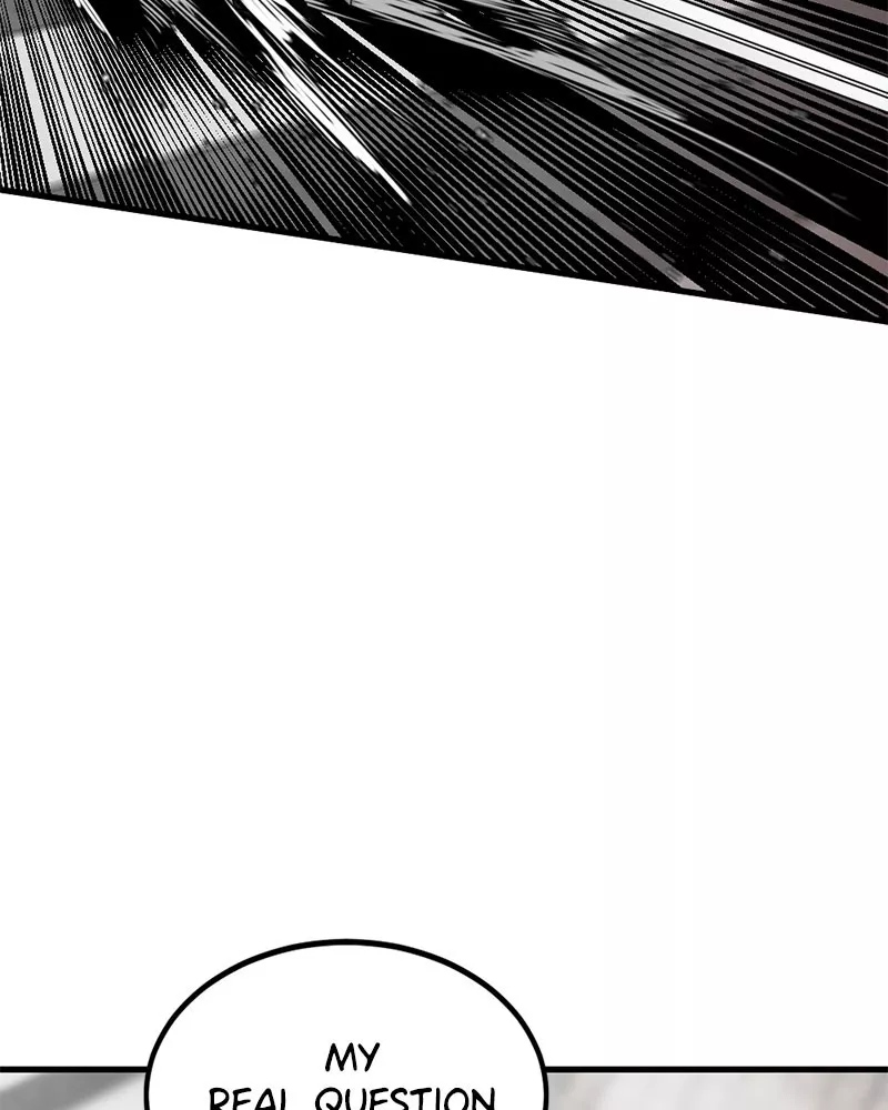 Hero Killer (Beolkkul) Chapter 17 page 73 - 