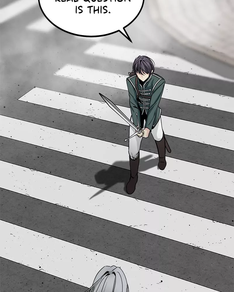 Hero Killer (Beolkkul) Chapter 17 page 74 - 