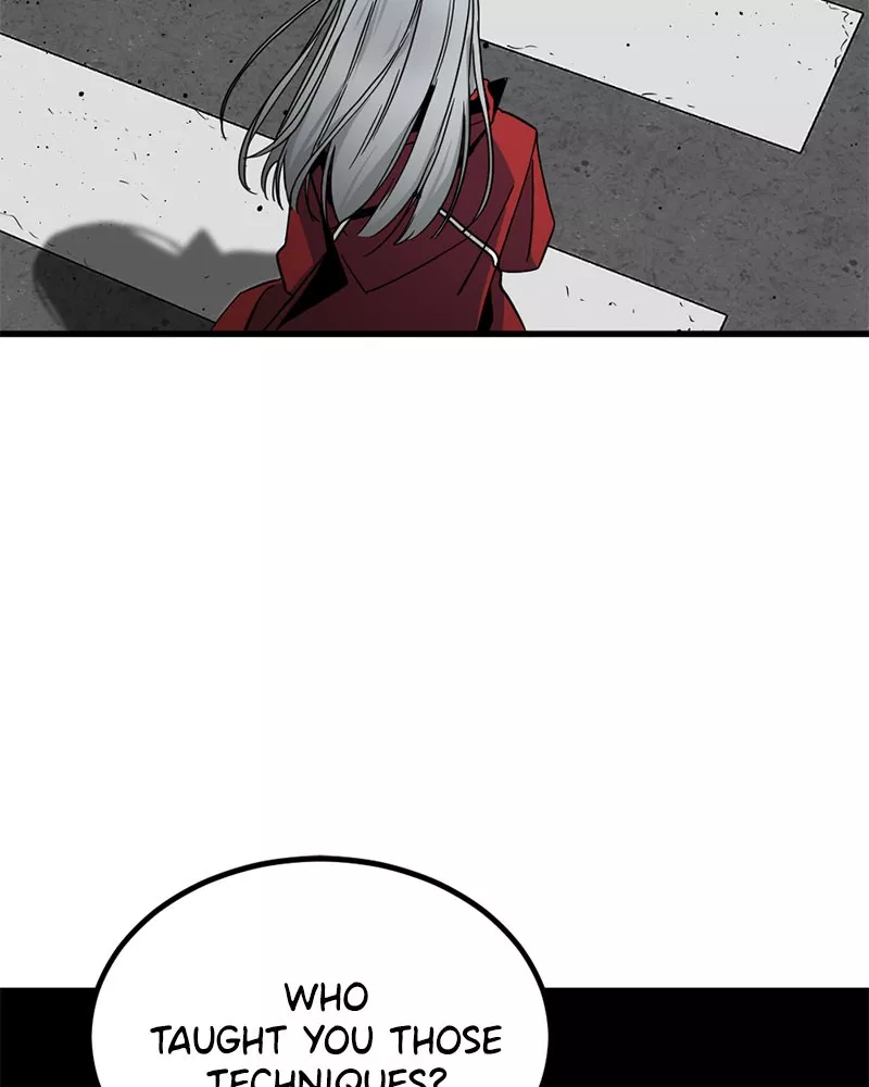 Hero Killer (Beolkkul) Chapter 17 page 75 - 