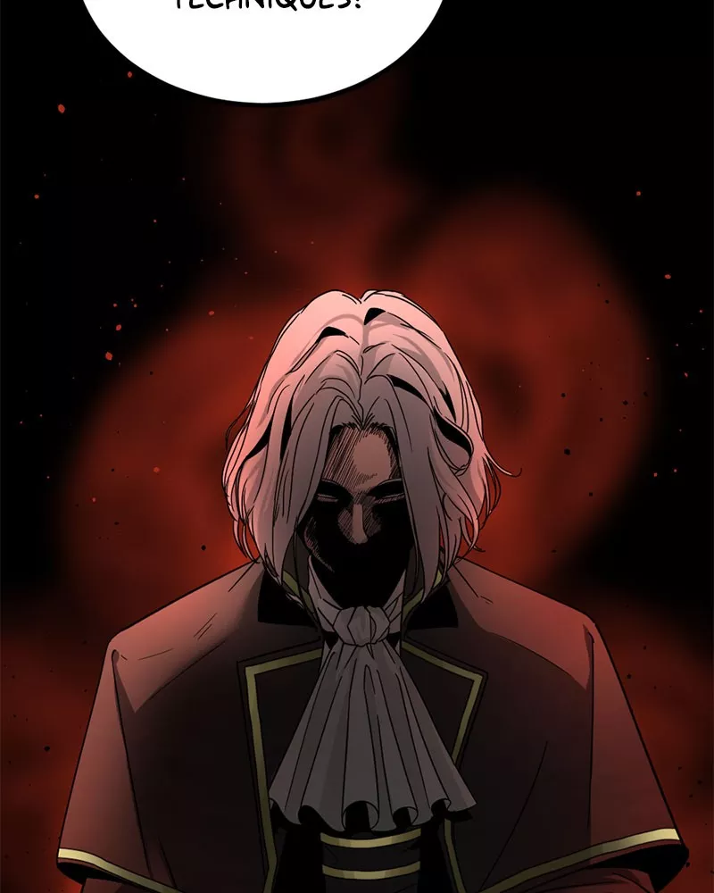Hero Killer (Beolkkul) Chapter 17 page 76 - 