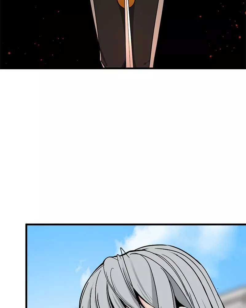Hero Killer (Beolkkul) Chapter 17 page 78 - 