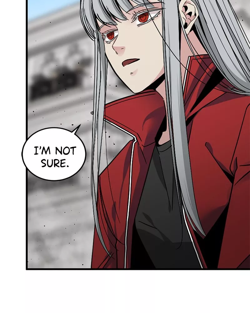 Hero Killer (Beolkkul) Chapter 17 page 79 - 