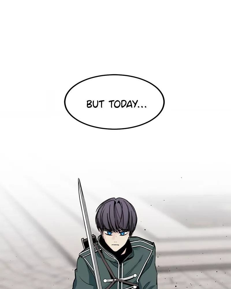 Hero Killer (Beolkkul) Chapter 17 page 80 - 