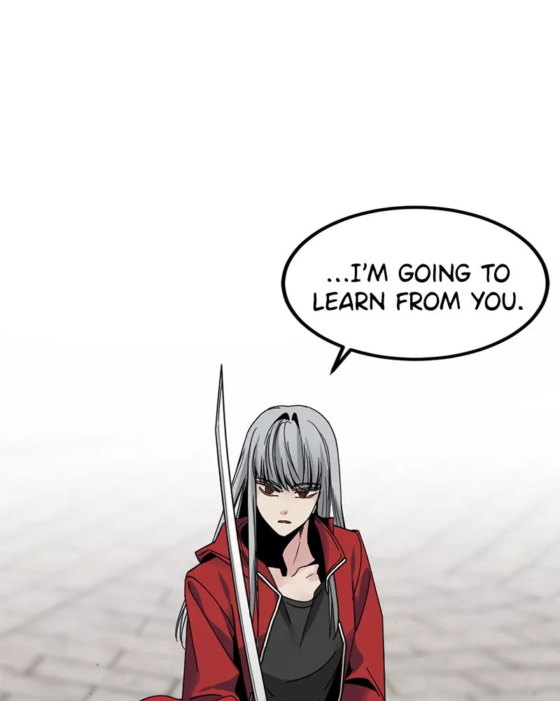 Hero Killer (Beolkkul) Chapter 17 page 82 - 
