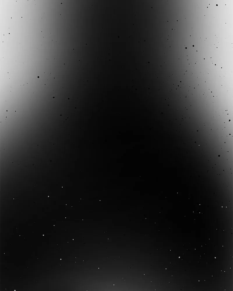 Hero Killer (Beolkkul) Chapter 17 page 84 - 