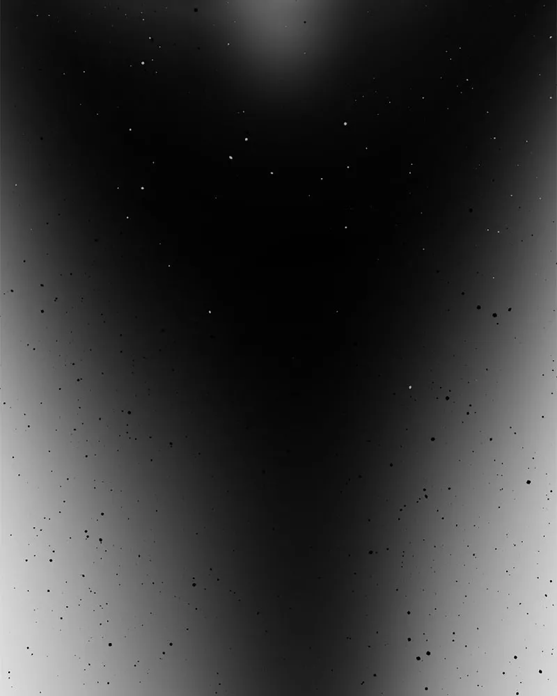 Hero Killer (Beolkkul) Chapter 17 page 86 - 