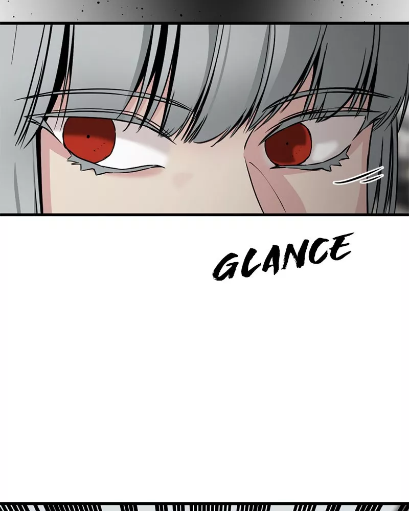 Hero Killer (Beolkkul) Chapter 17 page 87 - 