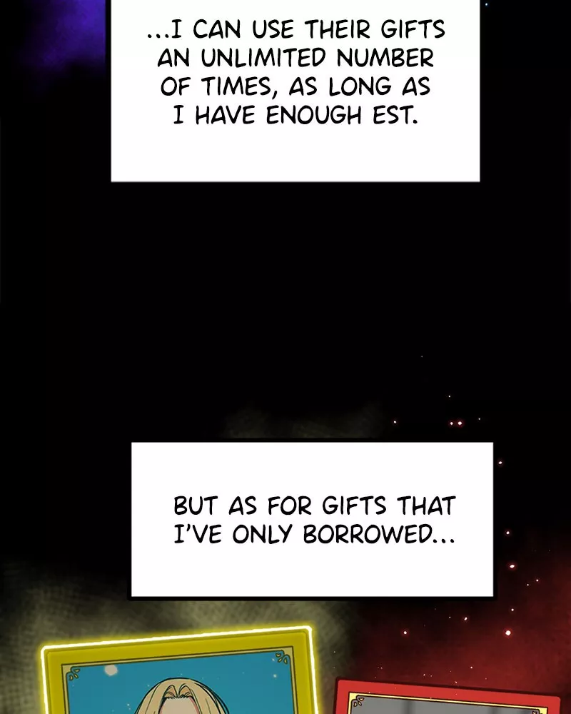 Hero Killer (Beolkkul) Chapter 17 page 10 - 