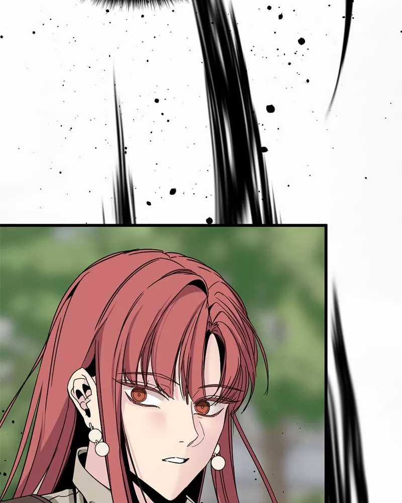 Hero Killer (Beolkkul) Chapter 17 page 96 - 