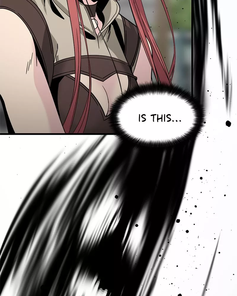 Hero Killer (Beolkkul) Chapter 17 page 97 - 