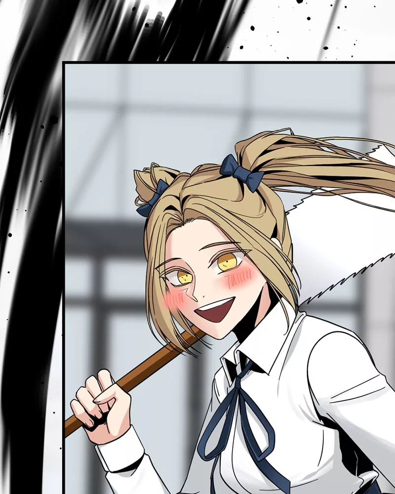 Hero Killer (Beolkkul) Chapter 17 page 98 - 