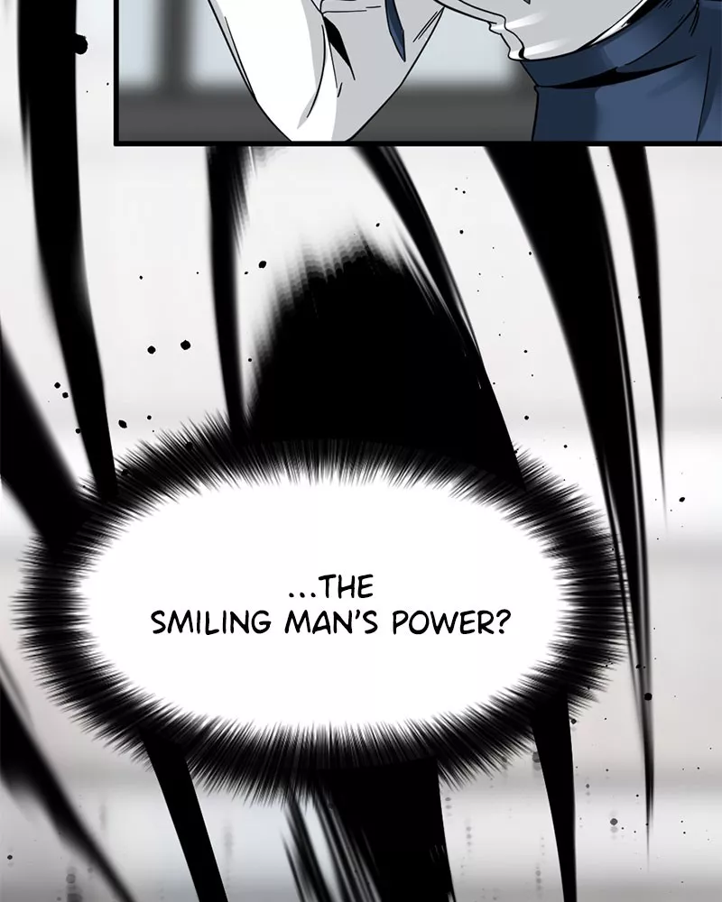 Hero Killer (Beolkkul) Chapter 17 page 99 - 