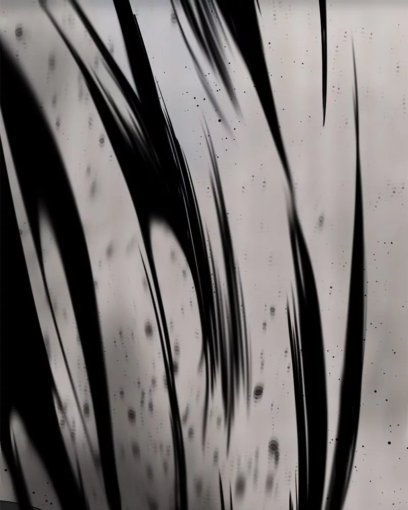 Hero Killer (Beolkkul) Chapter 17 page 100 - 