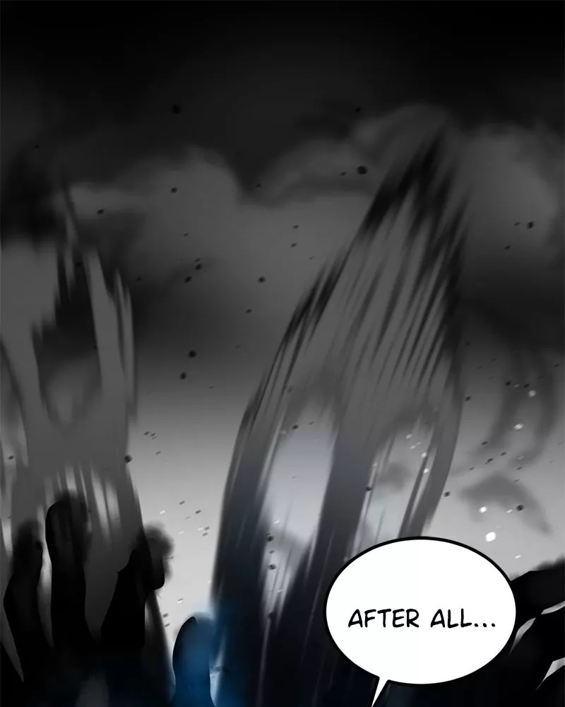 Hero Killer (Beolkkul) Chapter 18 page 1 - 