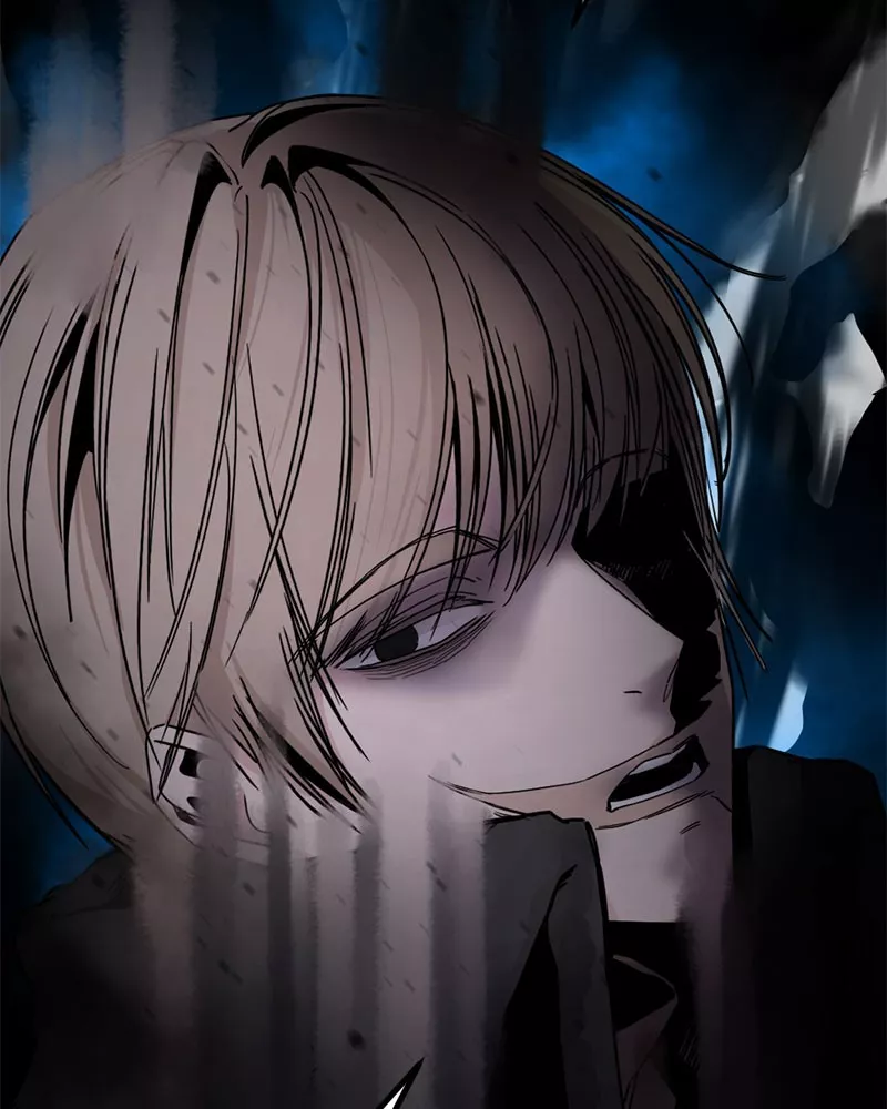 Hero Killer (Beolkkul) Chapter 18 page 2 - 