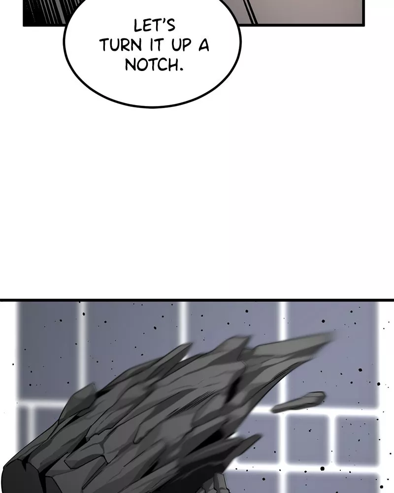 Hero Killer (Beolkkul) Chapter 18 page 11 - 