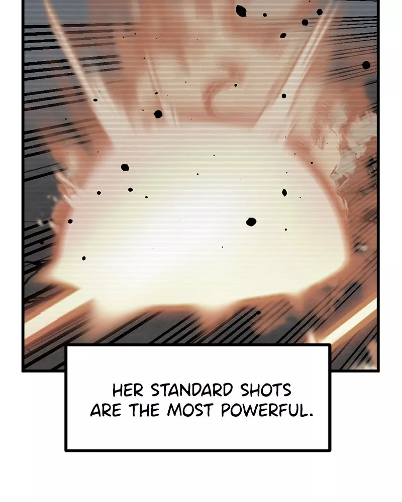 Hero Killer (Beolkkul) Chapter 18 page 101 - 