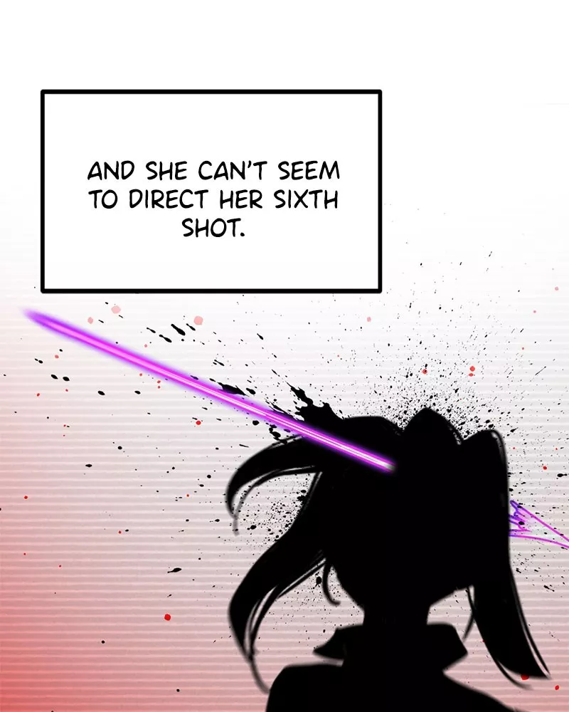 Hero Killer (Beolkkul) Chapter 18 page 102 - 