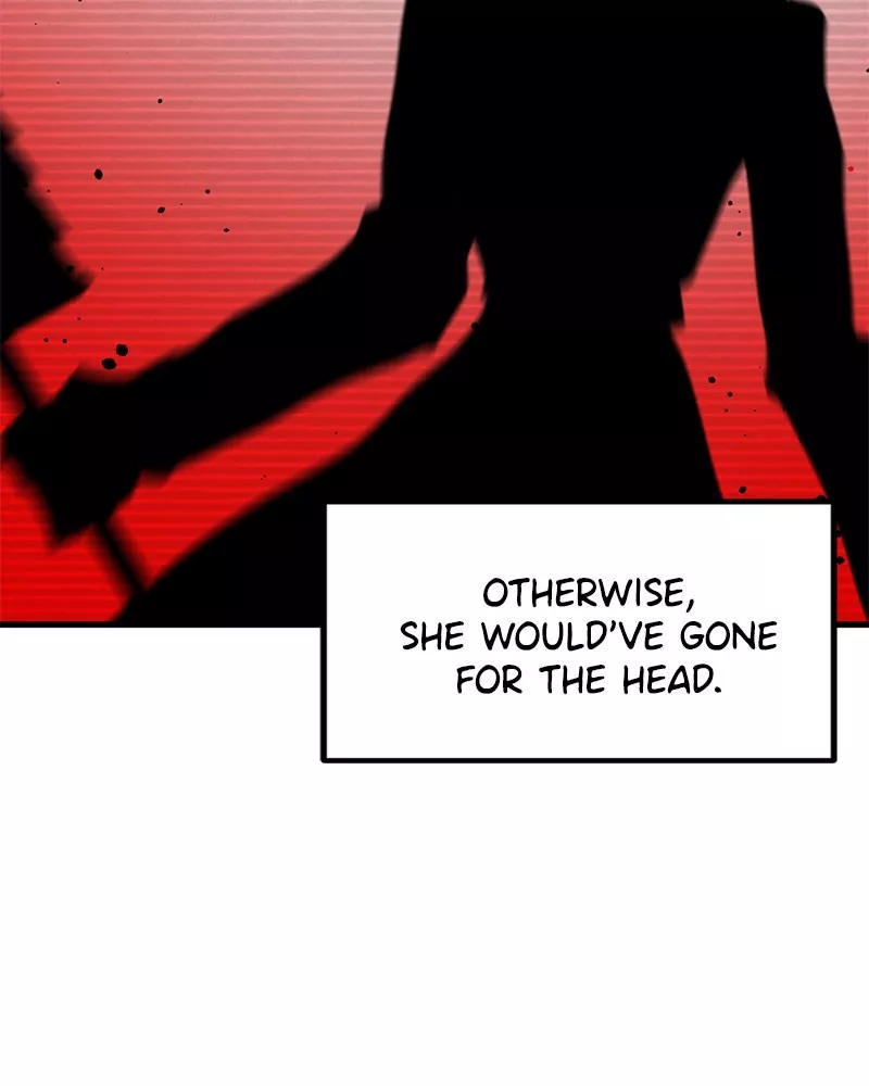 Hero Killer (Beolkkul) Chapter 18 page 103 - 