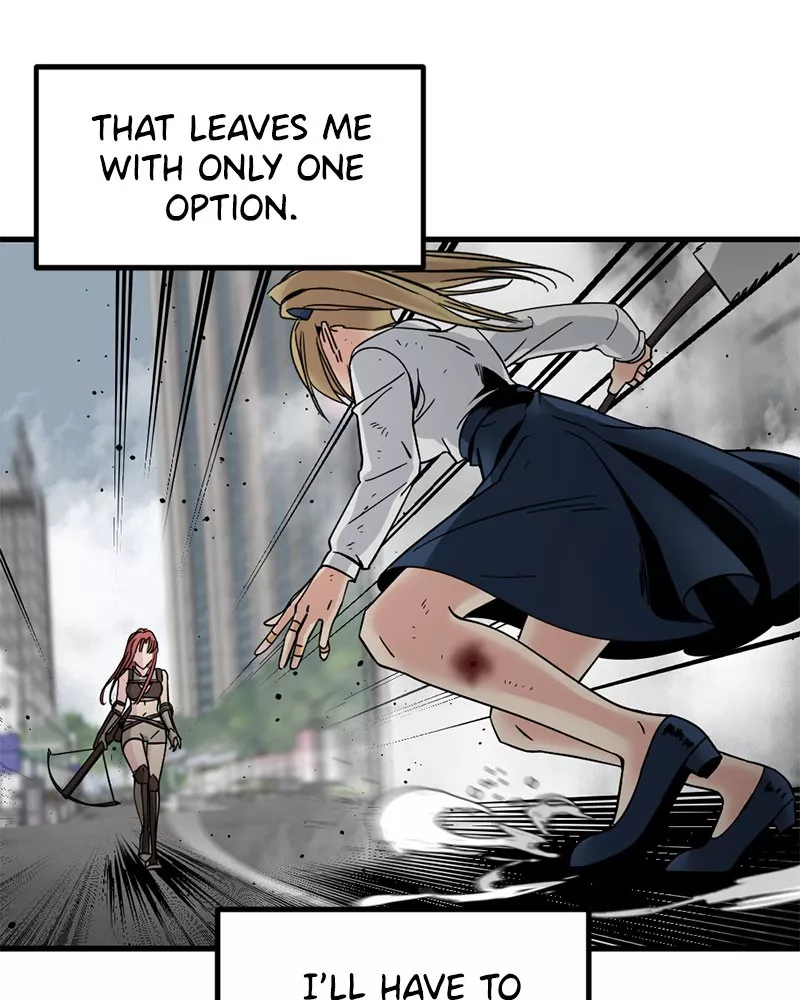 Hero Killer (Beolkkul) Chapter 18 page 104 - 