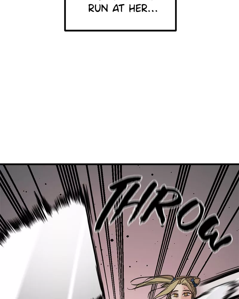 Hero Killer (Beolkkul) Chapter 18 page 105 - 