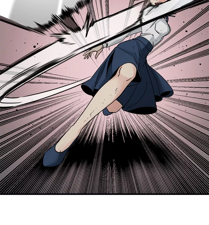 Hero Killer (Beolkkul) Chapter 18 page 106 - 